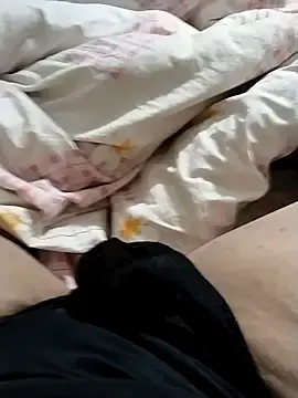 Stripchat Best live sex cam show of furkan121