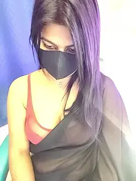 Stripchat Private Sex Chat of hoty_sonali