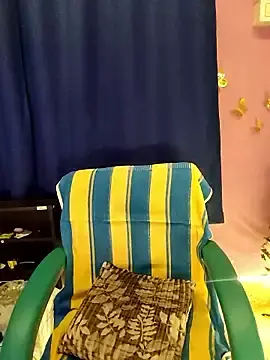 Stripchat Private Sex Chat of hoty_sonali