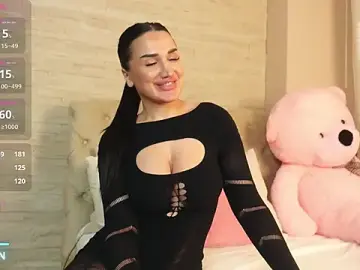 Stripchat Live Sex of sarah_aadams_