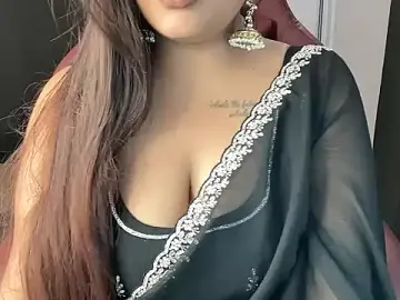 Stripchat Live Sex of shanayaaa_1