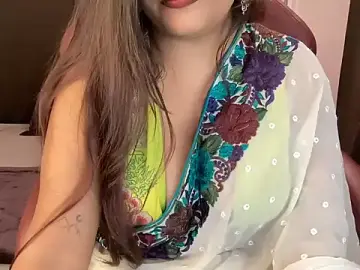 Stripchat Best live sex cam show of shanayaaa_1