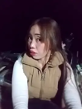 Stripchat Live Porn of sulove_xx