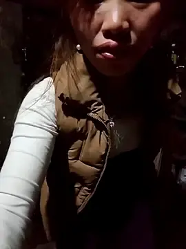 Stripchat Sex Cam of sulove_xx