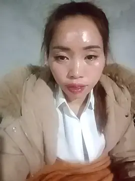 Stripchat Adult Video Chat of sulove_xx