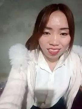 Stripchat Adult Webcams of sulove_xx