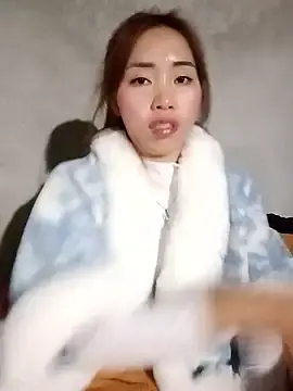 Stripchat Live Sex Cam of sulove_xx