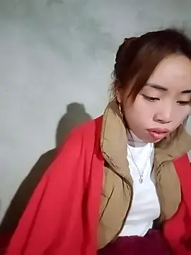 Stripchat Best live sex cam show of sulove_xx