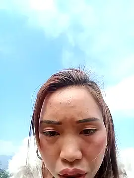 Stripchat Free Porn Cam of sulove_xx