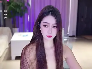 Stripchat Adult Video Chat of Adelaideccc