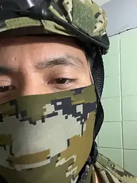 Stripchat Sex Chat of Dani18cogedor