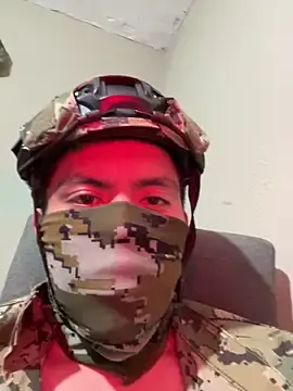 Stripchat Watch Live Sex Cams of Dani18cogedor