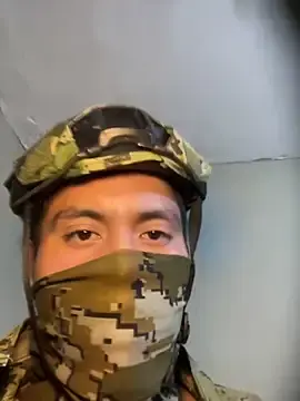 Stripchat Adult Video Chat of Dani18cogedor