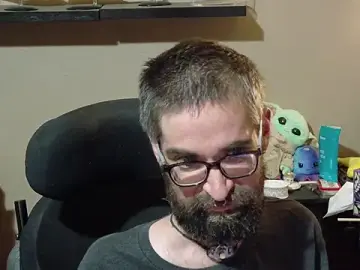 Stripchat Best live sex cam show of HighPriest_Belial666