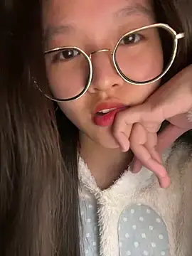 Krixxi22 from stripchat