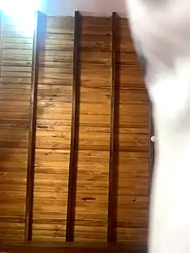 Stripchat Best Webcam of Kylie_Patrick