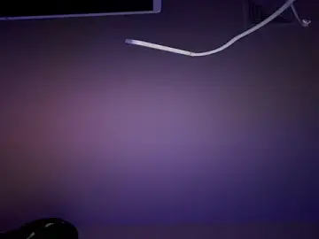 Stripchat Best live sex cam show of PeytonJohnn