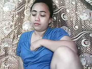 Stripchat Private Sex Chat of Pinay_Chubby20