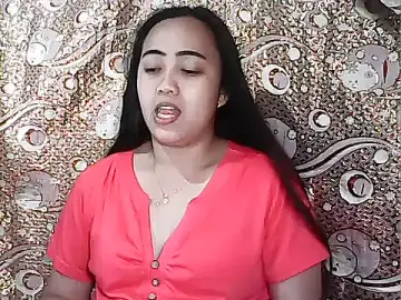 Pinay_Chubby20 from stripchat