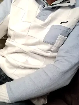 Stripchat Private Sex Chat of Playboy_xxx_69