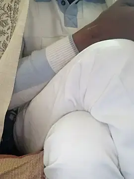 Stripchat Adult Webcam of Playboy_xxx_69