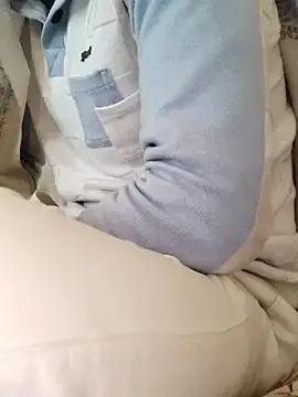 Stripchat Live Porn of Playboy_xxx_69