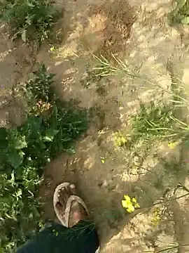 Stripchat Watch Live Sex Cams of Playboy_xxx_69