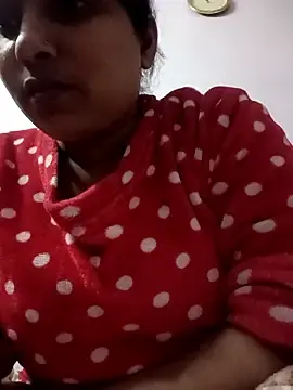 Stripchat Free Porn Cam of Ritika_singh71