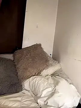 Stripchat Adult Webcams of caramelangelxo