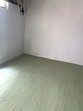 Stripchat Best live sex cam show of carolina31paris1