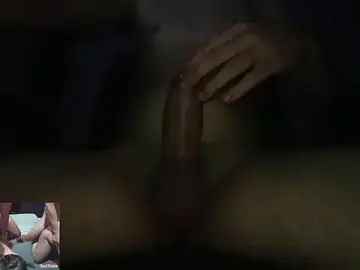 Stripchat Adult Webcam of desconhecisou