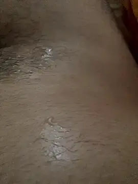 Stripchat Best live sex cam show of gokhanbey34