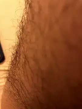 Stripchat Watch Live Sex Cams of gokhanbey34