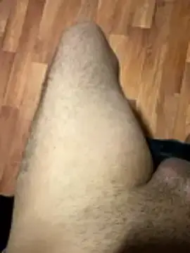 gokhanbey34 from stripchat