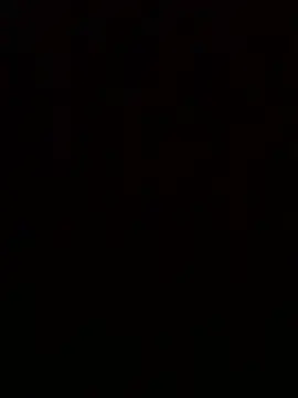 Stripchat Adult Webcam of gokhanbey34