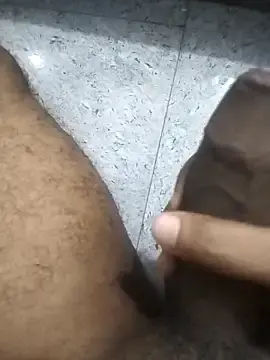 Stripchat Best live sex cam show of jeet_00