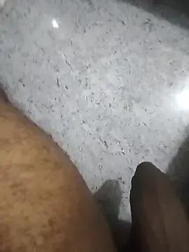 Stripchat Adult Webcam of jeet_00