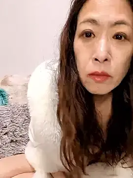 Stripchat Best Webcam of jyuse000ryuse