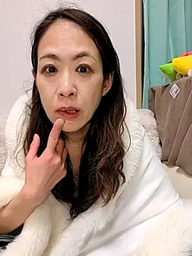 Stripchat Adult Video Chat of jyuse000ryuse