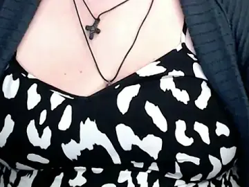 mayasmith from stripchat