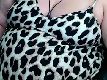 Stripchat Best live sex cam show of mayasmith