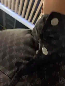 Stripchat Private Sex Chat of saosao168