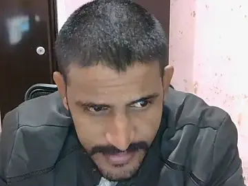 Stripchat Watch Live Sex Cams of HotXKrish