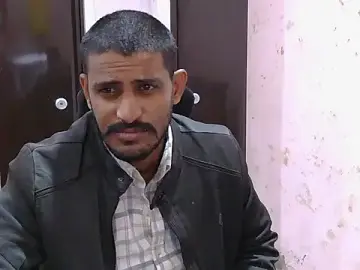 Stripchat Best Webcam of HotXKrish