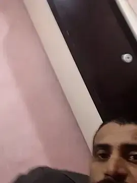 Stripchat Best live sex cam show of HotXKrish