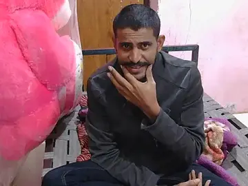 Stripchat Watch Live Sex Cams of HotXKrish