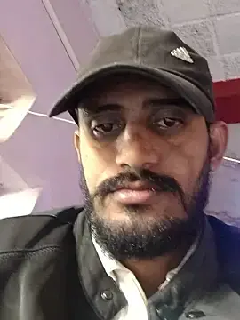 Stripchat Free Porn Cam of HotXKrish