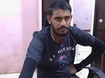 Stripchat Best live sex cam show of HotXKrish