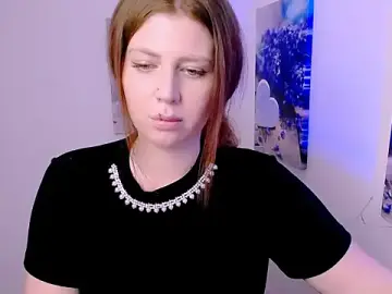 Stripchat Sex Chat of Lizzy_Love