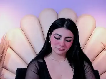 Stripchat Sex Chat of Natasha__Blue